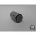 MACK  JakeEngine Brake thumbnail 3