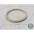 MACK  JakeEngine Brake thumbnail 1