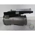 MACK  JakeEngine Brake thumbnail 1