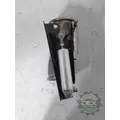 MACK  JakeEngine Brake thumbnail 3