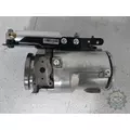 MACK  JakeEngine Brake thumbnail 4