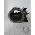 MACK  JakeEngine Brake thumbnail 5