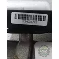 MACK  JakeEngine Brake thumbnail 6