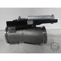 MACK  JakeEngine Brake thumbnail 1
