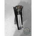 MACK  JakeEngine Brake thumbnail 3