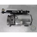 MACK  JakeEngine Brake thumbnail 4