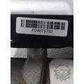 MACK  JakeEngine Brake thumbnail 6