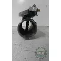 MACK  JakeEngine Brake thumbnail 2