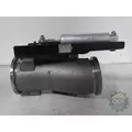 MACK  JakeEngine Brake thumbnail 1