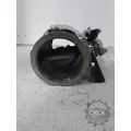 MACK  JakeEngine Brake thumbnail 5