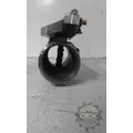 MACK  JakeEngine Brake thumbnail 2