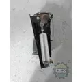 MACK  JakeEngine Brake thumbnail 3