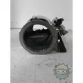 MACK  JakeEngine Brake thumbnail 5