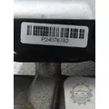MACK  JakeEngine Brake thumbnail 6