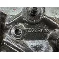 MACK  JakeEngine Brake thumbnail 5