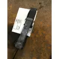 MACK  Latches and Locks thumbnail 1