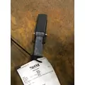MACK  Latches and Locks thumbnail 2