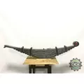 MACK  Leaf Spring, Front thumbnail 1
