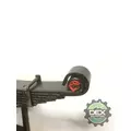 MACK  Leaf Spring, Front thumbnail 2
