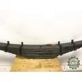 MACK  Leaf Spring, Front thumbnail 3