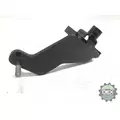 MACK  Leaf Spring, Front thumbnail 1