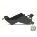 MACK  Leaf Spring, Front thumbnail 2