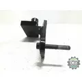 MACK  Leaf Spring, Front thumbnail 3