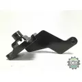 MACK  Leaf Spring, Front thumbnail 4