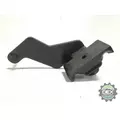 MACK  Leaf Spring, Front thumbnail 5