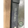 MACK  Leaf Spring, Front thumbnail 1