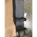 MACK  Leaf Spring, Front thumbnail 2