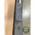 MACK  Leaf Spring, Front thumbnail 3