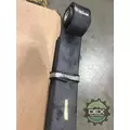 MACK  Leaf Spring, Front thumbnail 4