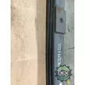 MACK  Leaf Spring, Front thumbnail 5