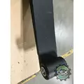 MACK  Leaf Spring, Front thumbnail 3