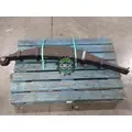 MACK  Leaf Spring, Front thumbnail 2