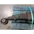 MACK  Leaf Spring, Front thumbnail 4