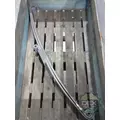 MACK  Leaf Spring, Front thumbnail 1