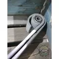 MACK  Leaf Spring, Front thumbnail 2