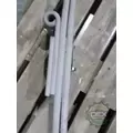 MACK  Leaf Spring, Front thumbnail 3