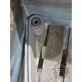 MACK  Leaf Spring, Front thumbnail 4