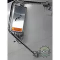 MACK  Mirror (Side View) thumbnail 1