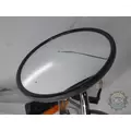 MACK  Mirror (Side View) thumbnail 10