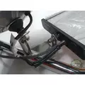 MACK  Mirror (Side View) thumbnail 11