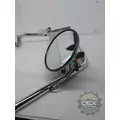 MACK  Mirror (Side View) thumbnail 12