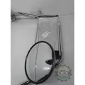 MACK  Mirror (Side View) thumbnail 13