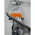 MACK  Mirror (Side View) thumbnail 3