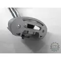 MACK  Mirror (Side View) thumbnail 4
