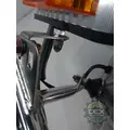 MACK  Mirror (Side View) thumbnail 5