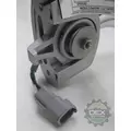 MACK  Mirror (Side View) thumbnail 6